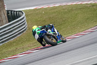 Sepang;event-digital-images;motorbikes;no-limits;peter-wileman-photography;trackday;trackday-digital-images